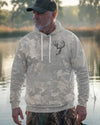 BlueJose Take Your Bow And A Quiver Full Of Arrows And Go Out Into The Open Country To Hunt Some Wild Game For Me, Personalized Hunting 3D Shirt