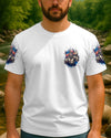 ADMIT IT LIFE WOULD BE BORING WITHOUT ME BIGFOOT ALL OVER PRINT - TLNT1107251