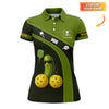 Funny Pickleball Shirt For Men's, Pickleballer Custom Name Shirts, Gift For Pickleball Lovers