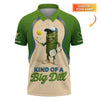 Personalized Big Dill Pickleball Shirt , Funny Pickleball Shirts, Gift For Pickleball Lover