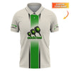 Custom Pickleball Shirts For Men's, Addicted Funny Pickleball Shirt, Gift For Pickleball Lovers