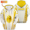 It's a Good Day to Play Custom Name Polos, Funny Pickleball Shirts, Gift For Pickleball Players