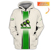 Custom Pickleball Shirts For Men's, Addicted Funny Pickleball Shirt, Gift For Pickleball Lovers