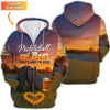 Pickleball and Beer Custom Pickleball Shirts, Pickleball Paddles Design, Pickleball Gift Ideas