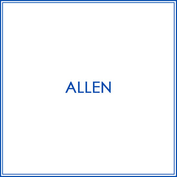 BlueJose Thunder Power Bowling And Pins Personalized Name Team Name 3D Shirt for Allen