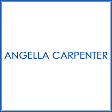 BlueJose Brown's Billiards Shirt For Angella Carpenter