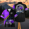 BlueJose Personalized Hot Rod Car This Is How I Roll Freedom Ride Hawaiian Shirt
