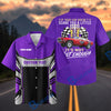 Bluejose Personalized Car "If Your Car Doesn't Scare You" Hawaiian Shirt