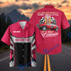 Bluejose Personalized Car "If Your Car Doesn't Scare You" Hawaiian Shirt