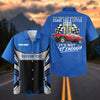 Bluejose Personalized Car "If Your Car Doesn't Scare You" Hawaiian Shirt