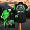 BlueJose Personalized Hot Rod Car This Is How I Roll Freedom Ride Hawaiian Shirt
