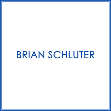 BlueJose Billiards Custom Shirt For Brian Schluter