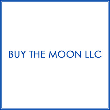 BlueJose Billiards Shirt For Buy The Moon LLC