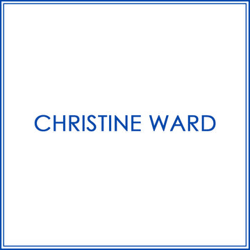 BlueJose Custom Billiards Shirt For Christine Ward