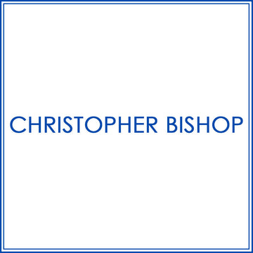 BlueJose Custom Pocket Science Billiards Shirt For Christopher Bishop