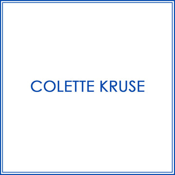 BlueJose Billiards Personalized Shirt For Colette Kruse
