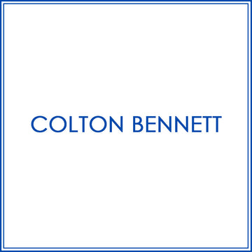 BlueJose Custom Darts Shirt For Colton Bennett