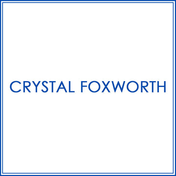BlueJose Billiards Custom Shirts For Crystal Foxworth