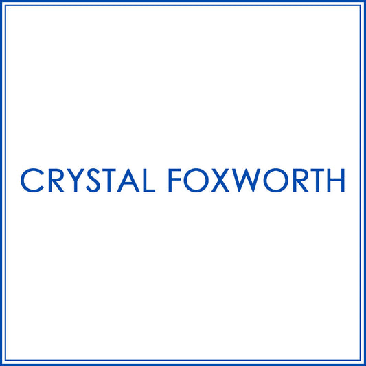 BlueJose Billiards Custom Shirts For Crystal Foxworth