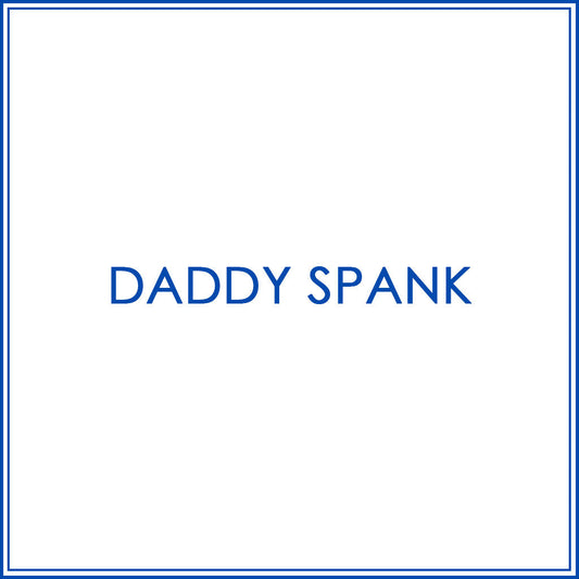 BlueJose Custom League Darts Shirt For Daddy Spank