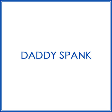 BlueJose Custom Big Cat Darts Shirt For Daddy Spank