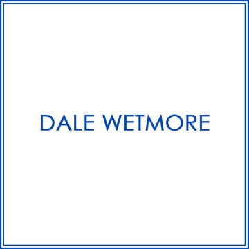 BlueJose WooHoo Girls Bowling Shirt For Dale Wetmore