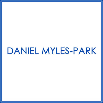 BlueJose Custom Newlife Pround Shirt For Daniel Myles-Park