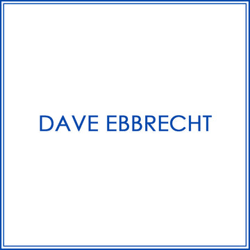 BlueJose Custom Fishing Shirt For Dave Ebbrecht