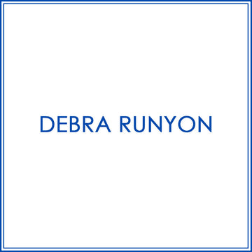 BlueJose Custom Billiards Shirt For Debra Runyon