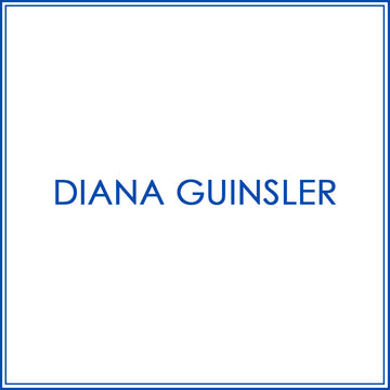 BlueJose Billiards Custom Shirt For Diana Guinsler