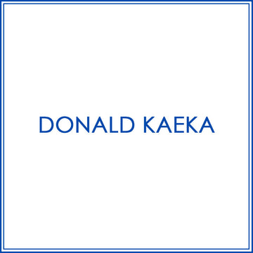 BlueJose New Donkey Custom Darts Shirt For Donald Kaeka