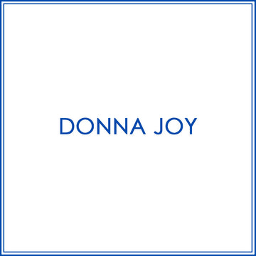 BlueJose Baby Onesie For Donna Joy