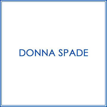 BlueJose Billiards Shirt For Donna Spade