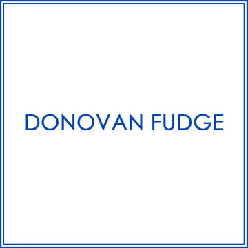 BlueJose Custom Canadian Lighthouse Darts Shirt For Donovan Fudge