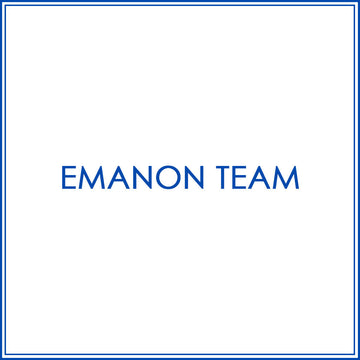 BlueJose Billiards Custom Shirt For Emanon Team