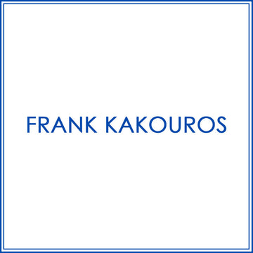 BlueJose Billiards Shirt For Frank Kakouros