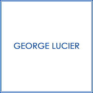 BlueJose Bowling American Flag Shirt For George Lucier