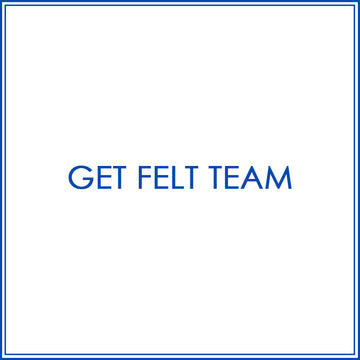 BlueJose Billiards Custom Shirt For Get Felt Team