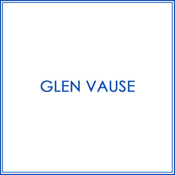 BlueJose Pink Darts Custom Shirt For Glen Vause