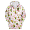 Pickle Lady Queen of The Court Women's Pickleball Outfit - I Love MLP Pickleball - Gift for Her