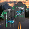 BlueJose Custom Car Photo “Sometimes You Just Need to Take It Out and Play With It” Hawaiian Shirt