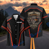 BlueJose Personalized Car Hot Rod Short Track Legends Racing Hawaiian Shirt