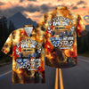 BlueJose Personalized Car Own One Hot Rod, You’ll Never Understand Hawaiian Shirt