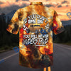 BlueJose Personalized Car Own One Hot Rod, You’ll Never Understand Hawaiian Shirt
