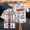 Bluejose Funny Hairy Muscular Body - Personalized Car Photo Shirt