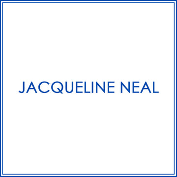 BlueJose Bowling Shirts for Jacqueline Neal