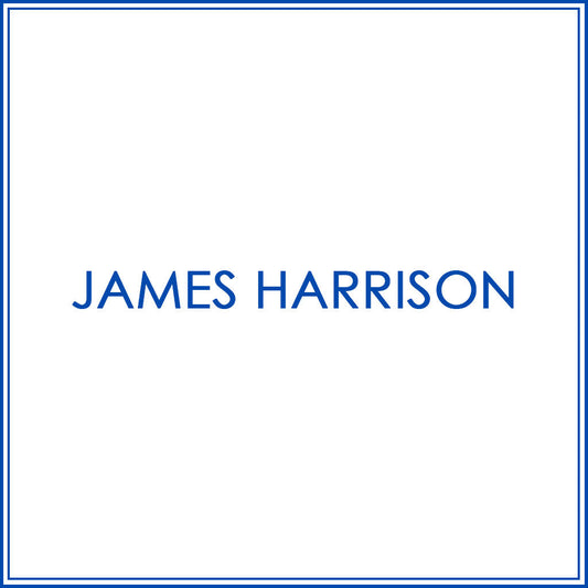 BlueJose Billiards Water & Fire Shirt For James Harrison