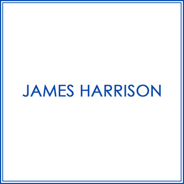 BlueJose Billiards Custom Graffiti Personalized Shirt For James Harrison
