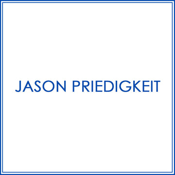 BlueJose Custom ACT Darts Shirt For Jason Priedigkeit