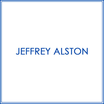 BlueJose Custom Shirt For Jeffrey Alston
